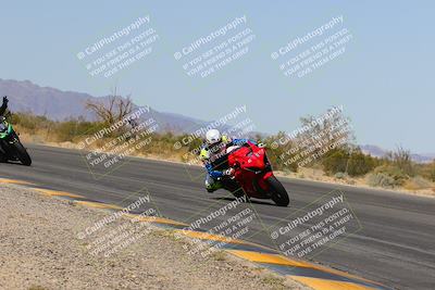 media/Mar-24-2023-Apex Assassins (Fri) [[54485cb5ff]]/Trackday 1/Session 4 (Turn 3 Inside)/
